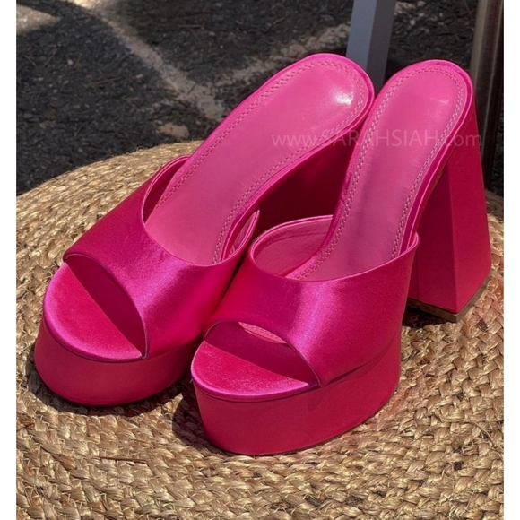 π―πππππ π¨ππππππππ πΊππππ π·πππππππ - Picture 6 of 8